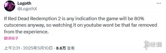 籨Ϲ4RE ЦPC
